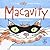 Macavity