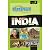 Get Curious About INDIA - V...