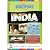 Get Curious About INDIA - V...