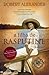 A Filha de Rasputine by Robert Alexander