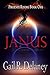 Janus (The Future Possible Saga Book 5)