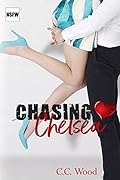 Chasing Chelsea
