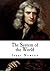 The System of the World: The Principia (Classic Isaac Newton)
