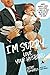 I'm Sorry… Love, Your Husband by Clint Edwards