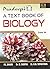 A Textbook Of Biology For C...
