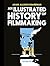 An Illustrated History of Filmmaking