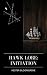 Hawk Lore by Hester Bloomgrove Hawk Lore by Hester Bloomgrove