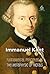 Fundamental Principles of the Metaphysic of Morals (World Classics)