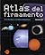 Atlas del Firmamento