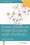 Data Science from...