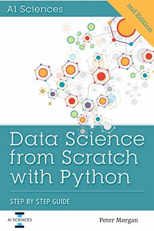deep learning from scratch python