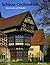 Cecilienhof