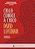 Chico conoce a chico by David Levithan