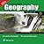 Longman Geography - 2017 Co...