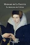La princesa de Clèves