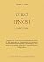 Le basi dell'ipnosi: Una guida avanzata ai concetti e ai metodi (Italian Edition)