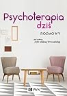 Psychoterapia dzi...