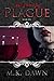 The Immortal Plague (The Im...