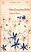 The Country Girls (The Coun...