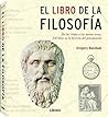 El Libro de la Fi...
