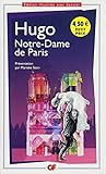 Notre-Dame de Paris