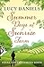 Summer Days at Sunrise Farm (The Hope Meadows Series #5)