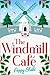 The Windmill Café