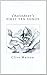 Chalcedony's First Ten Songs by Clive Matson