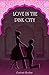 Love in the Pink City by Gautami Shankar