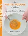 The Finite Foodie...