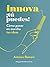 Innova ¡Tú puedes! by Antonio Romero