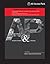 Study Resource Companion to Accompany Principles of Anatomy and Physiology, 13r.ed All Access Pack