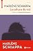 La Culture du viol (Mikros ...