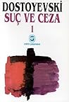 Suc ve Ceza 2 Cil...