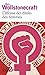 Défense des droits des femmes