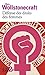 Défense des droits des femmes