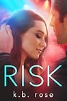 Risk