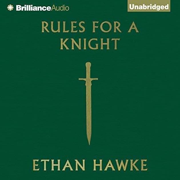 Rules for a Knight