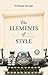 The Elements of Style