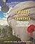 TWEETS FROM THE TRENCHES: Little True Stories of Life and Death On The Western Front