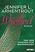 Wicked: Eine Liebe zwischen Licht und Dunkelheit (Wicked-Trilogie, #1)