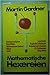 Mathematische Hexereien