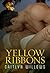 Yellow Ribbons