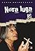 Nora Iuga - 85