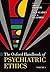 Oxford Handbook of Psychiatric Ethics: Pack