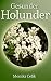 Gesunder Holunder