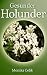 Gesunder Holunder by Monika Celik