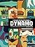 Pop Culture Dynamo: The Pop...