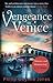 Vengeance in Venice (Venice #2)