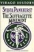 The Suffragette Movement: An Intimate Account of Persons and Ideals